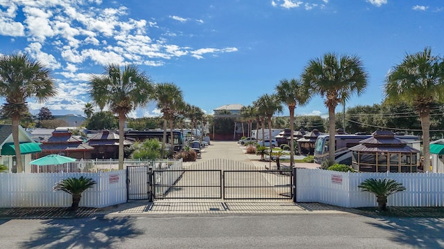 18 E Bradley St Lot 3, Miramar Beach, FL 32550 - photo 2