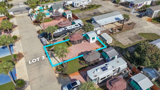 18 E Bradley St Lot 3, Miramar Beach, FL 32550 - photo 21