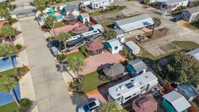 18 E Bradley St Lot 3, Miramar Beach, FL 32550 - photo 22