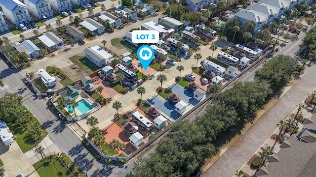 18 E Bradley St Lot 3, Miramar Beach, FL 32550 - photo 23