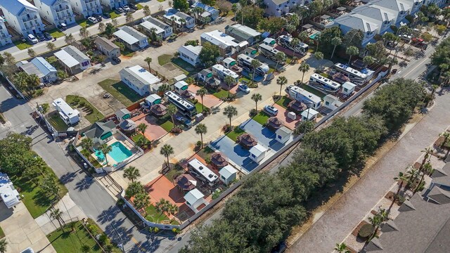 18 E Bradley St Lot 3, Miramar Beach, FL 32550 - photo 24