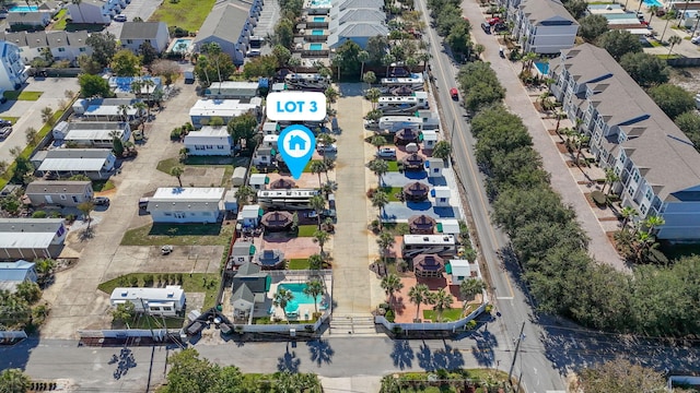 18 E Bradley St Lot 3, Miramar Beach, FL 32550 - photo 25