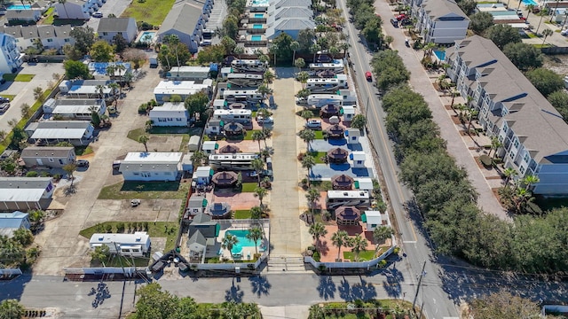 18 E Bradley St Lot 3, Miramar Beach, FL 32550 - photo 26