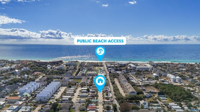 18 E Bradley St Lot 3, Miramar Beach, FL 32550 - photo 27