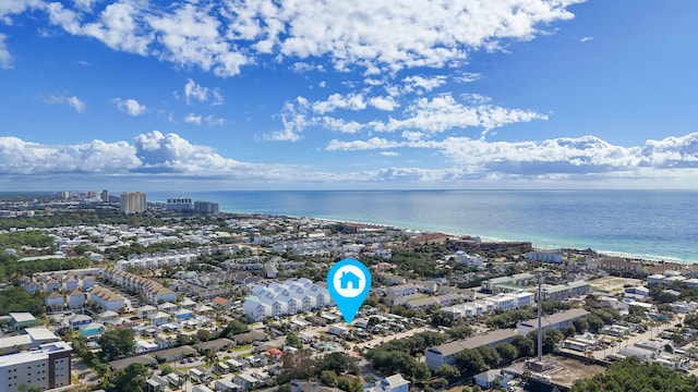 18 E Bradley St Lot 3, Miramar Beach, FL 32550 - photo 29