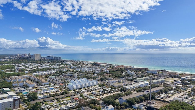 18 E Bradley St Lot 3, Miramar Beach, FL 32550 - photo 30