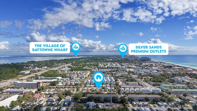 18 E Bradley St Lot 3, Miramar Beach, FL 32550 - photo 31