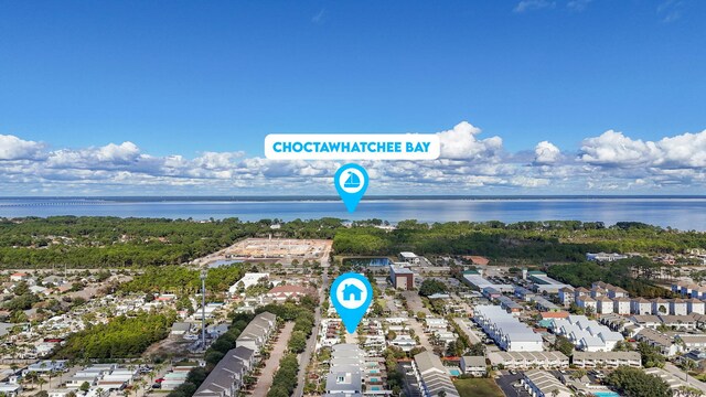 18 E Bradley St Lot 3, Miramar Beach, FL 32550 - photo 33