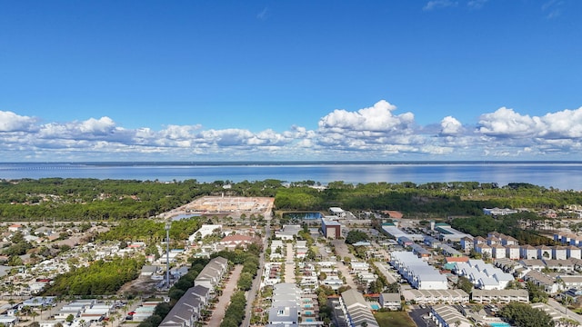18 E Bradley St Lot 3, Miramar Beach, FL 32550 - photo 34