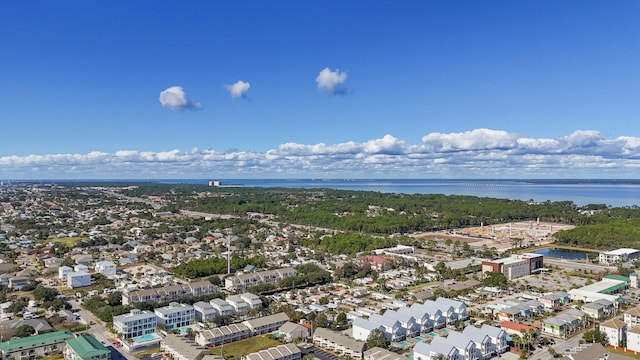 18 E Bradley St Lot 3, Miramar Beach, FL 32550 - photo 36