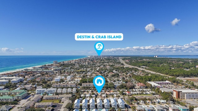 18 E Bradley St Lot 3, Miramar Beach, FL 32550 - photo 1