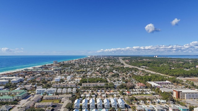 18 E Bradley St Lot 3, Miramar Beach, FL 32550 - photo 37