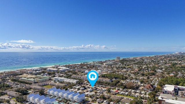18 E Bradley St Lot 3, Miramar Beach, FL 32550 - photo 38