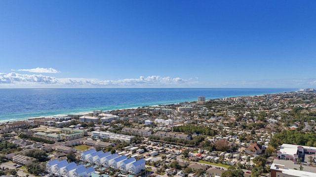18 E Bradley St Lot 3, Miramar Beach, FL 32550 - photo 39