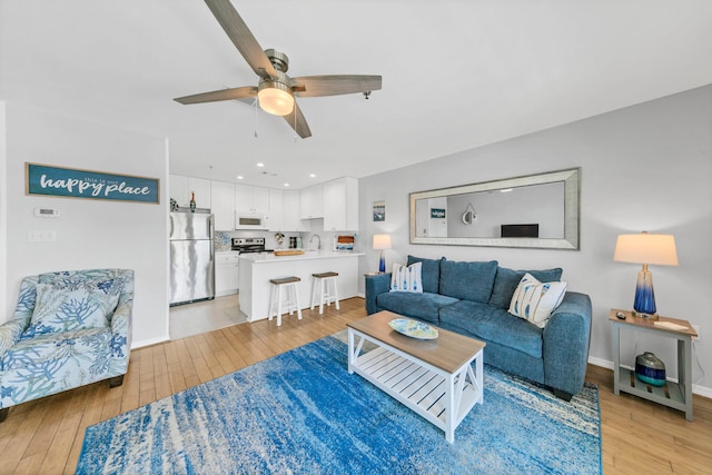 Listing photo 3 for 3291 Scenic Highway 98 Unit 208, Destin FL 32541