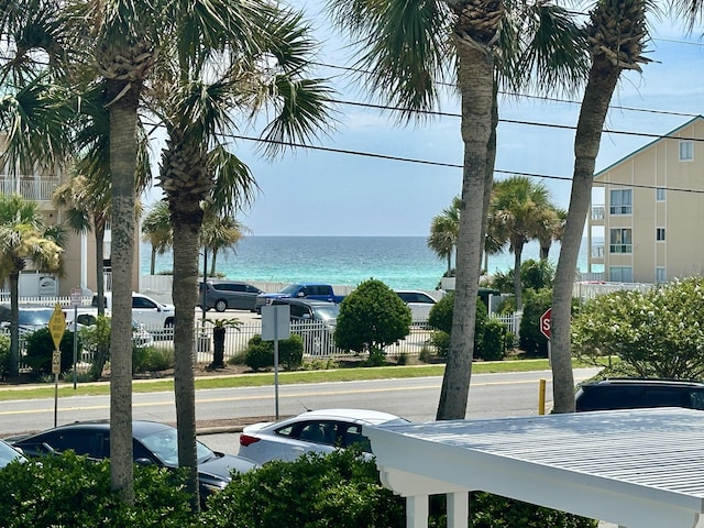 Listing photo 2 for 3291 Scenic Highway 98 Unit 208, Destin FL 32541