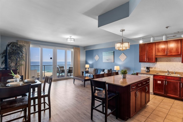 9860 S Thomas Dr Unit 1715, Panama City Beach FL, 32408, 1 bedrooms, 2 baths condo for sale