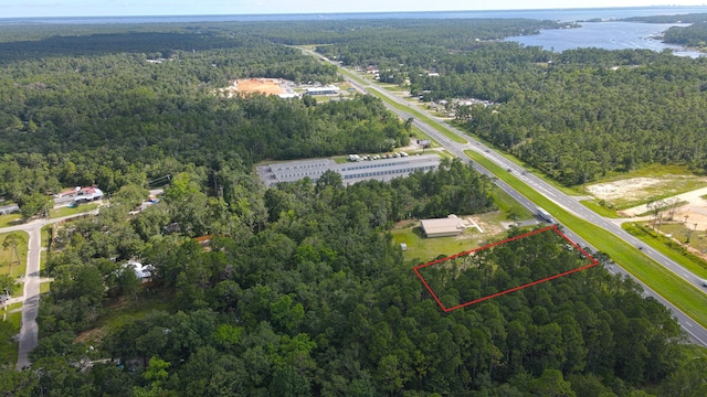 Listing photo 3 for 92 US Highway 331, Freeport FL 32439