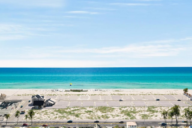 5931 Gulf Dr, Panama City Beach FL, 32408 land for sale