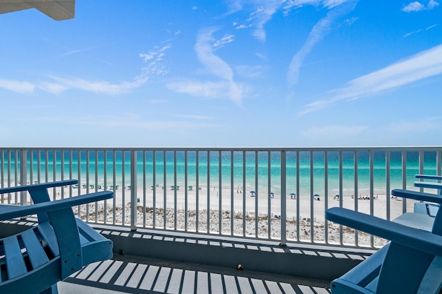 2996 Scenic Highway 98 Unit 501, Destin FL, 32541, 6 bedrooms, 4 baths condo for sale