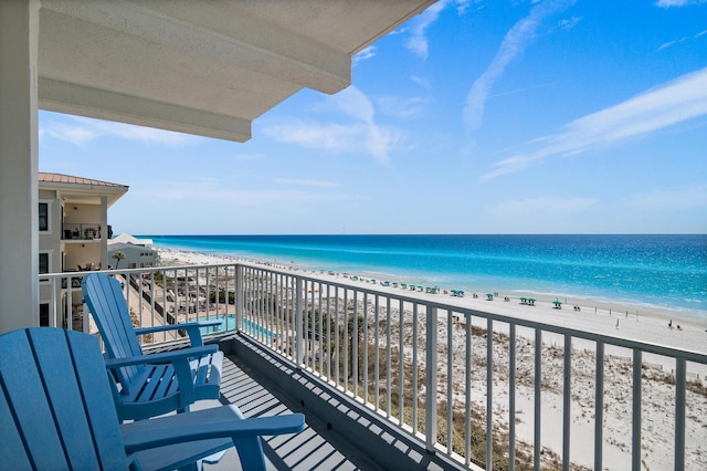 Listing photo 2 for 2996 Scenic Highway 98 Unit 501, Destin FL 32541