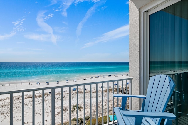 Listing photo 3 for 2996 Scenic Highway 98 Unit 501, Destin FL 32541