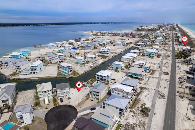 Listing photo 3 for LOT21 Spinnaker Ct, Navarre FL 32566