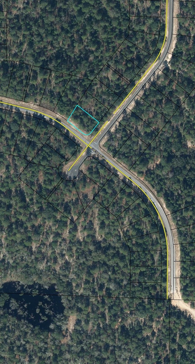 LOT12 Rio Dr, Chipley FL, 32428 land for sale