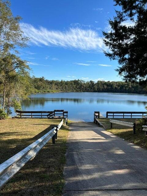 Listing photo 3 for LOT12 Rio Dr, Chipley FL 32428