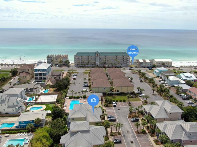 Listing photo 3 for 956 Scenic Gulf Dr Unit 102, Miramar Beach FL 32550