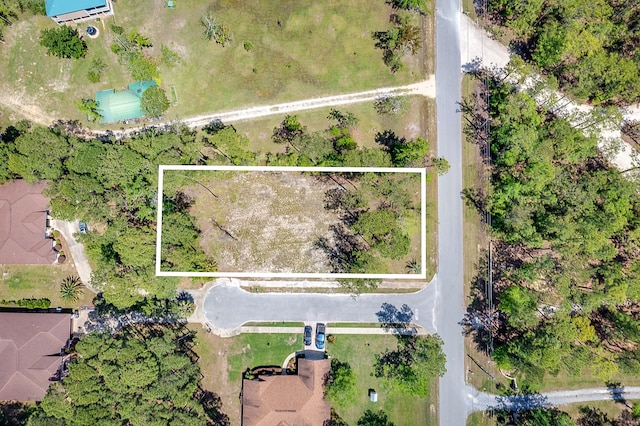 Listing photo 2 for LOT2 Capri Ct, Freeport FL 32439