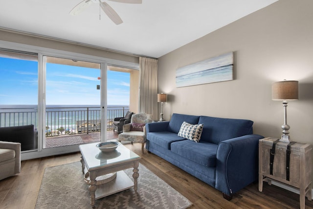 Listing photo 2 for 1751 Scenic Highway 98 Unit 916, Destin FL 32541