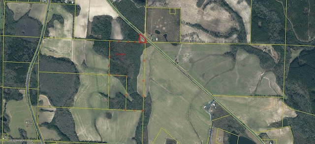 13325 N US Highway 331, Defuniak Springs, FL 32433 - map location
