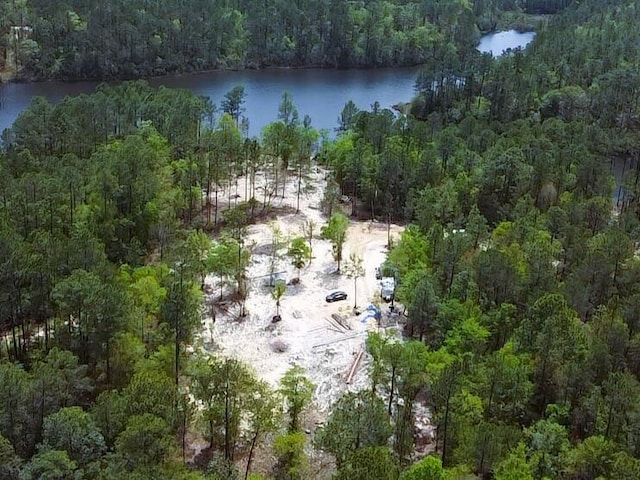 5410 Fawn Lake Rd, Crestview FL, 32539 land for sale