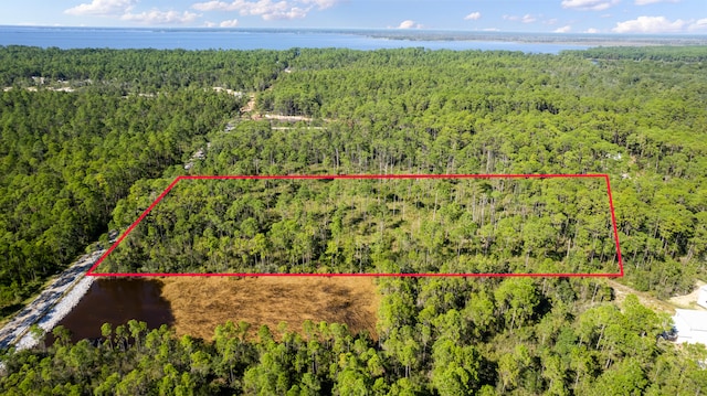 TBD E Point Washington Rd, Santa Rosa Beach FL, 32459 land for sale