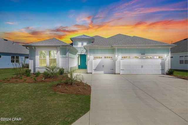 Listing photo 2 for 8490 Landshark Blvd, Panama City Beach FL 32413