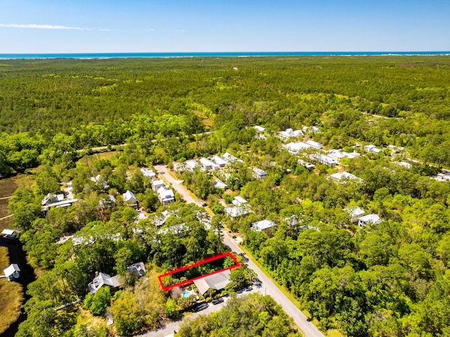 Listing photo 2 for TBD Magnolia Beach Way, Santa Rosa Beach FL 32459