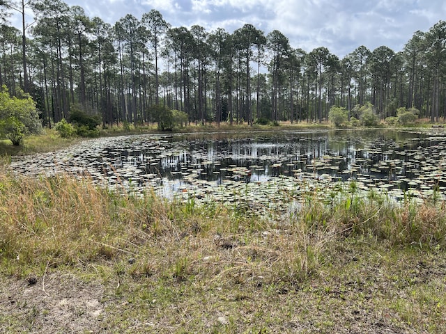 Listing photo 2 for 8548 Preservation Dr, Panama City Beach FL 32413