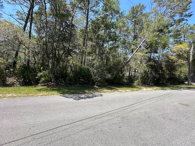 Listing photo 3 for LOT32 Taurus Dr, Santa Rosa Beach FL 32459