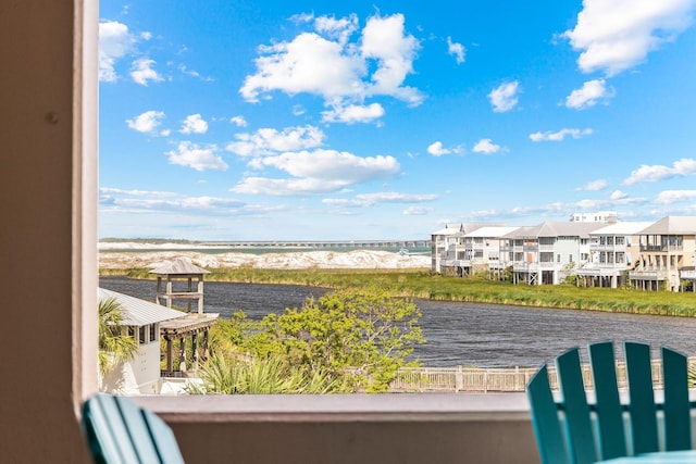 500 Gulf Shore Dr Unit 212B, Destin FL, 32541, 1 bedrooms, 1 bath condo for sale