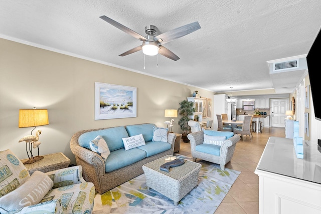 Listing photo 2 for 500 Gulf Shore Dr Unit 212B, Destin FL 32541