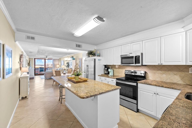 Listing photo 3 for 500 Gulf Shore Dr Unit 212B, Destin FL 32541