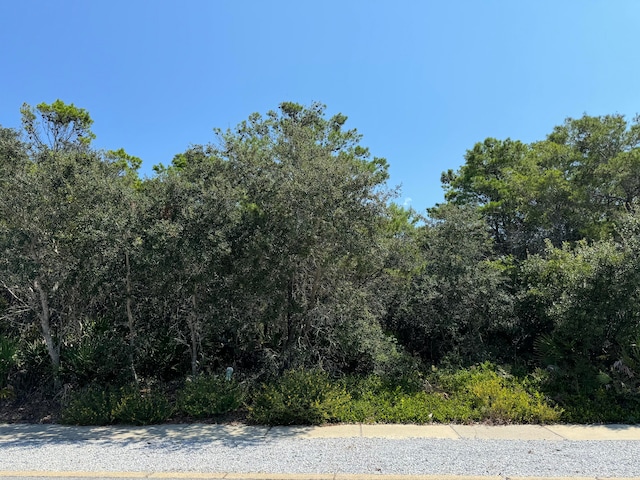 428 Lakefront Dr, Panama City Beach FL, 32413 land for sale