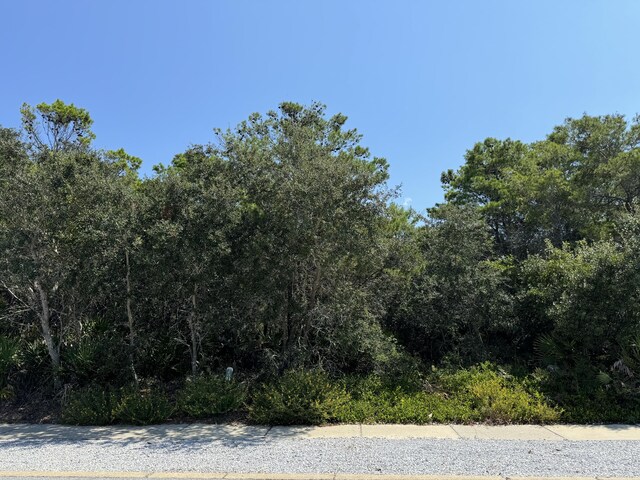 428 Lakefront Dr, Panama City Beach, FL 32413 - photo 1