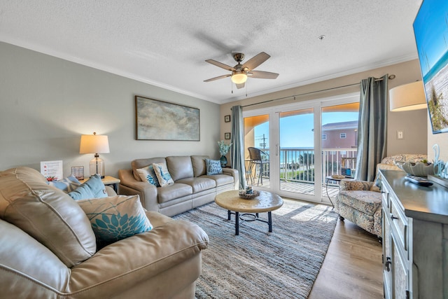 Listing photo 2 for 2076 Scenic Gulf Dr Unit 4005, Miramar Beach FL 32550