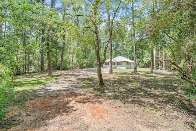606 Rushing Rd, Ponce De Leon, FL 32455 - photo 16