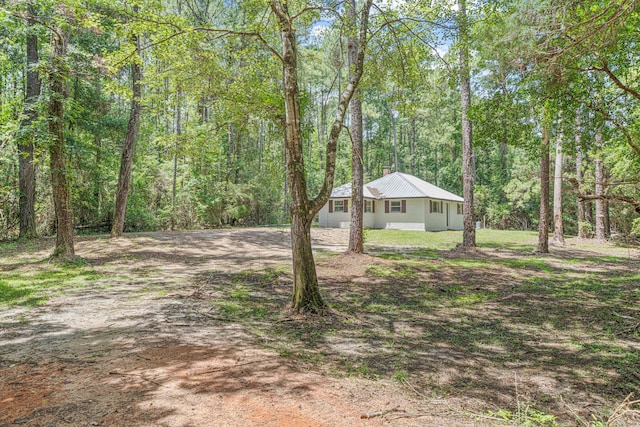 606 Rushing Rd, Ponce De Leon, FL 32455 - photo 14