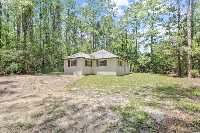 606 Rushing Rd, Ponce De Leon, FL 32455 - photo 3