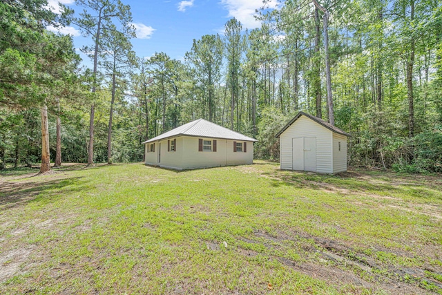 606 Rushing Rd, Ponce De Leon, FL 32455 - photo 17