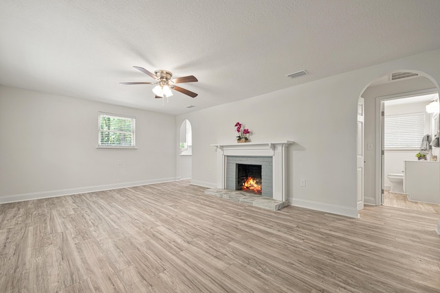 606 Rushing Rd, Ponce De Leon, FL 32455 - photo 11